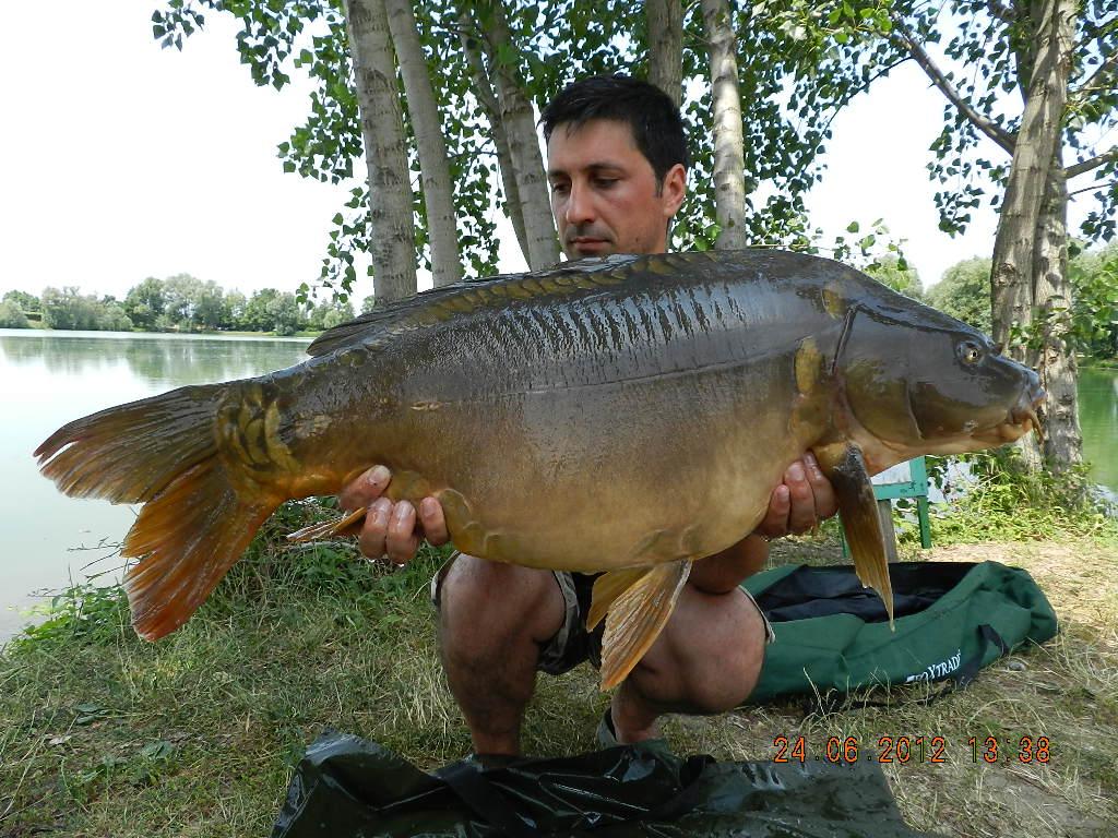 FOTO CARPFISHING - raul-249.JPG